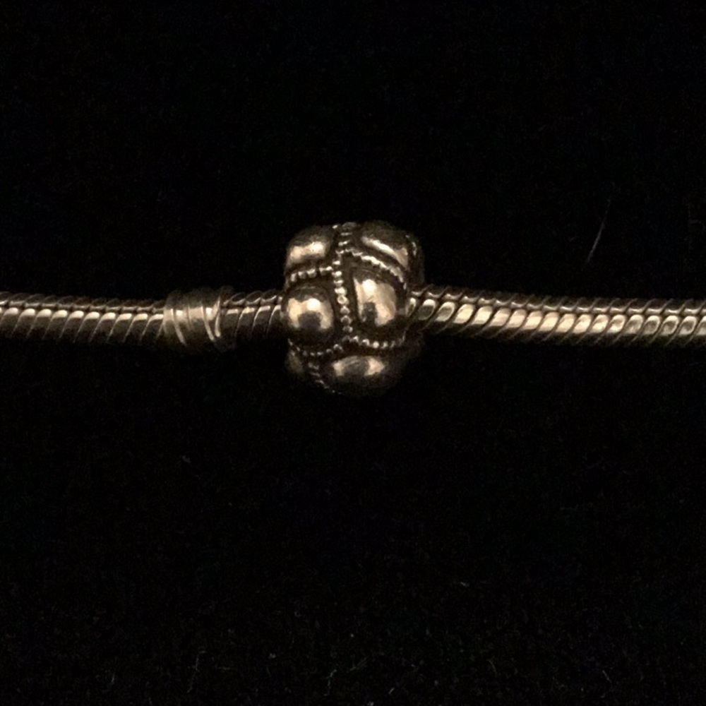 Pandora 20